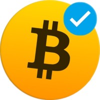 Bitcoin Turbo koin logo - Similar company to Turbo App