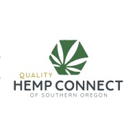 Quality Hemp Connect Of Southern Oregon logo - Similar company to Noco Cbd Llc.