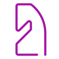 Trencavel Cie. logo - Similar company to Morg&Co