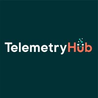 TelemetryHub logo - Similar company to Northern Diversified Solutions