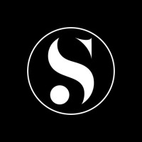 SKYLEX Attorneys logo - Similar company to Finlia