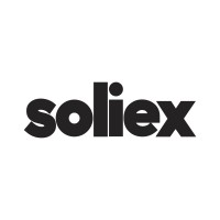 SOLIEX (now startmystore) logo - Similar company to Startmystore