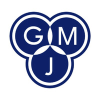 GM Joinery Scotland Ltd logo - Similar company to Sequoia Joiners Ltd