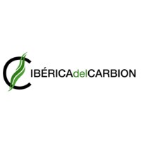 IBERICA DEL CARBION SA logo - Similar company to Manager In Motion | Servicios De Interim Management | Top Interim Managers En España