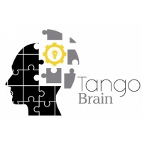 Tango Brain logo - Similar company to Intermedia Development Consultants (Idc)