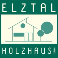 Elztal Holzhaus GmbH logo - Similar company to Ingenieurbüro Wirth Haker