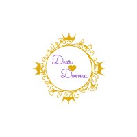 Dear Donna logo - Similar company to Woman To Woman International Network Inc.