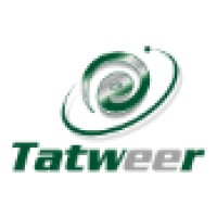 Tatweer International For Software Development Ltd.
