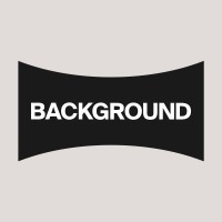 Background Productions logo - Similar company to Tea Films Ltd.