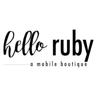 A Local Collective