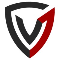 Vee7 Information Technology logo - Similar company to Stark It