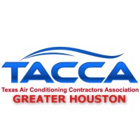 Tacca Of Greater Houston