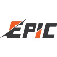 EPiC Solutions Inc. logo - Similar company to Úújǫ Contracting Lp