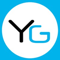 Your Gym logo - Similar company to Dash Group