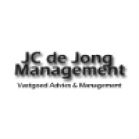 (Jc) De Jong Management