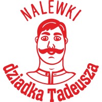 nalewki.store logo - Similar company to Oem Tech Llc