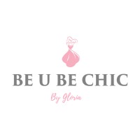 Be U Be Chic by Gloria logo - Similar company to The Bug Master
