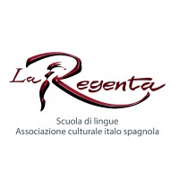 La Regenta - Scuola di Lingue on-line logo - Similar company to Media Pr Global