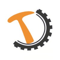 Kavosh Pazhoh Yazd Engineering Co. logo - Similar company to خدمات اول مخابرات