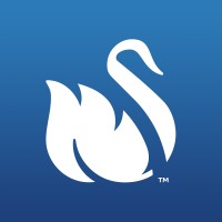 Stada Hotels logo - Similar company to Yali Rlc Mauritius Alumni Chapter