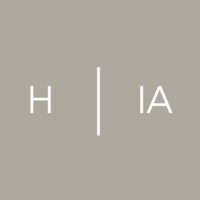 hia interieurarchitecten logo - Similar company to Sofie De Backer Interior Architects