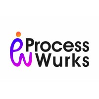 ProcessWurks logo - Similar company to Boston Robotics