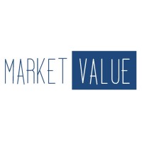 Market Value Consultoria e Assessoria logo - Similar company to Market Value