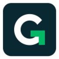 GoBuy logo - Similar company to Pazarlama 3.0 İçerikle Pazarlama Merkezi