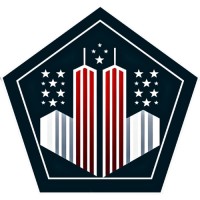 HSI Association (HSIA) logo - Similar company to Trss