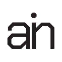 antoan.ai (AI Safety Vietnam) logo - Similar company to Beautiful Mind Vn