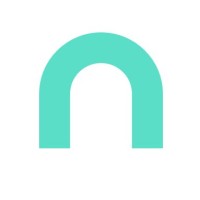 nitro logo - Similar company to Silevis - Code People