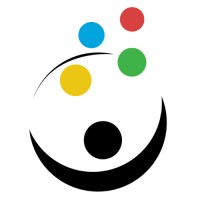 EQSO - Expertise et Qualité Sociales logo - Similar company to Réseau Abilis