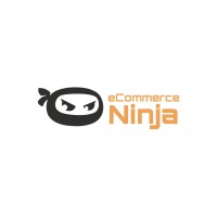 Ecommerce Ninja Sdn Bhd logo - Similar company to Enbooth