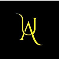 Ua Enterprises