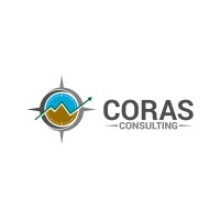 Coras Consulting logo - Similar company to Córas Pipeline Services Limited