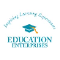 Education Enterprises Limited