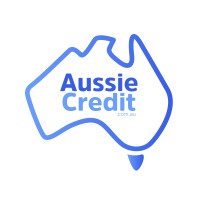Aussie Credit logo - Similar company to Turner Securities Ltd