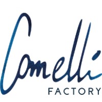 COMELLI Factory logo - Similar company to Evocarton Solutions