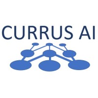 Currus AI Inc. logo - Similar company to Premast Lab