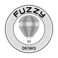 Fuzzy Drinks logo - Similar company to Cisolift Distribution Usa Inc.