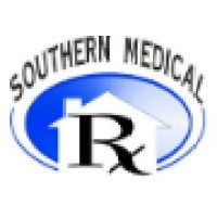 Southern Medical, Inc.