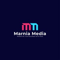 Marnia Media