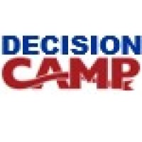 DecisionCAMP logo - Similar company to Openrules, Inc.