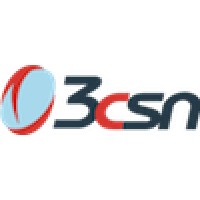3Csn