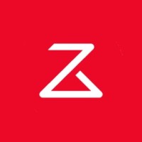 Roborock Česko logo - Similar company to Institute For Sustainable Development Goals Of Tsinghua University (Tusdg)