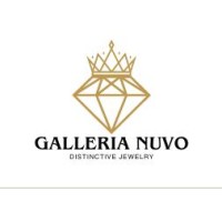 Galleria NuVo, Inc. logo - Similar company to Sakthi Groups