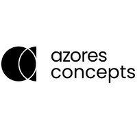 Azores Concepts logo - Similar company to Curating Cultures
