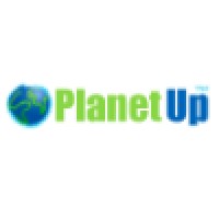 Planetup