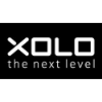 XOLO logo - Similar company to Qualitim Ltd