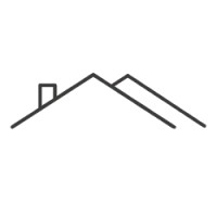 Best Real Estate Agent in Dubai logo - Similar company to Dar Alsalam Real Estate